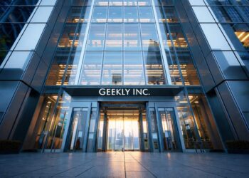 Zdroj: Burzovní svět