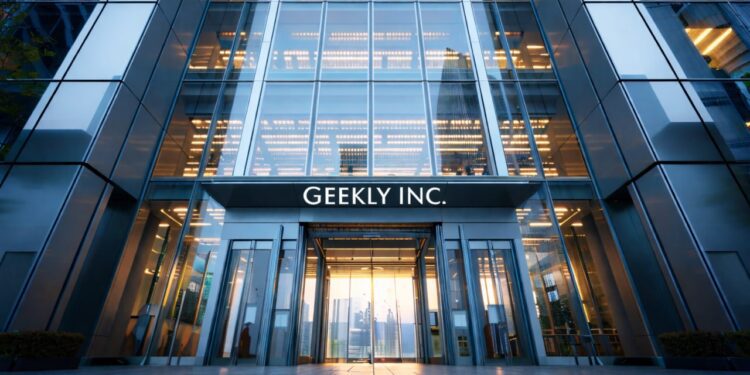 Zdroj: Burzovní svět