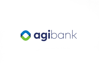 Zdroj: Burzovnísvět.cz