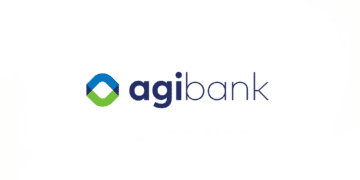 Zdroj: Burzovnísvět.cz