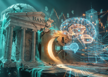 Zdroj: Burzovnísvět.cz