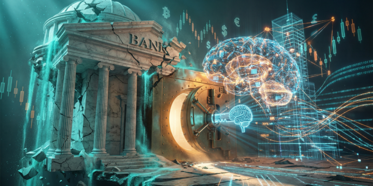 Zdroj: Burzovnísvět.cz