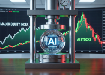 Zdroj: Burzovnísvět.cz