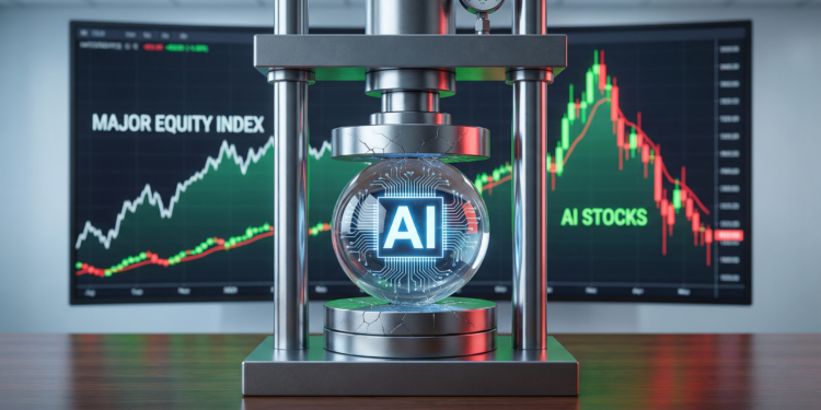 Zdroj: Burzovnísvět.cz