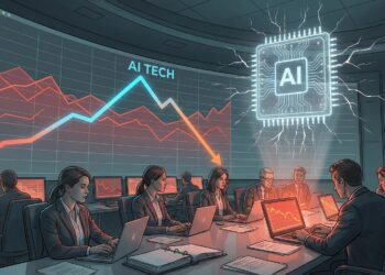 Zdroj: Burzovnísvět.cz