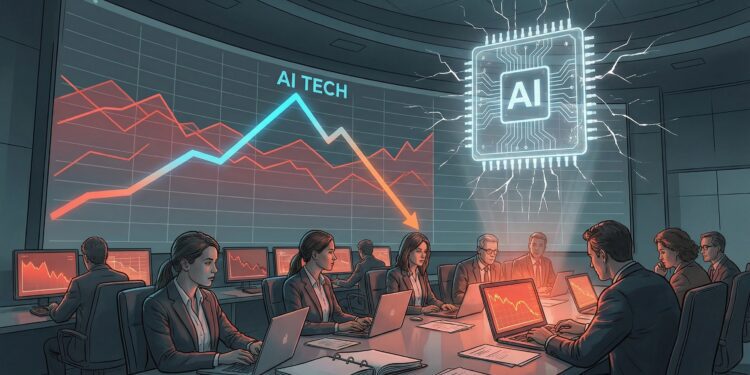 Zdroj: Burzovnísvět.cz