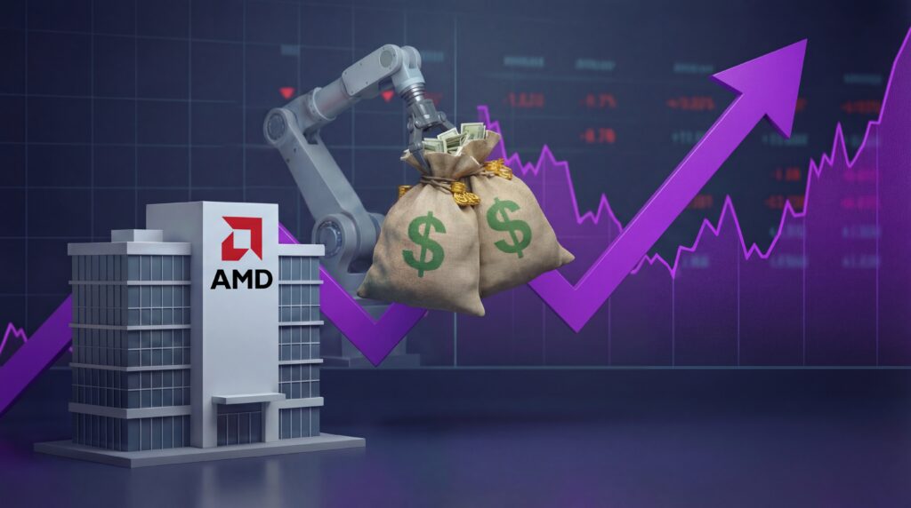 Zdroj: BurzovníSvět.cz