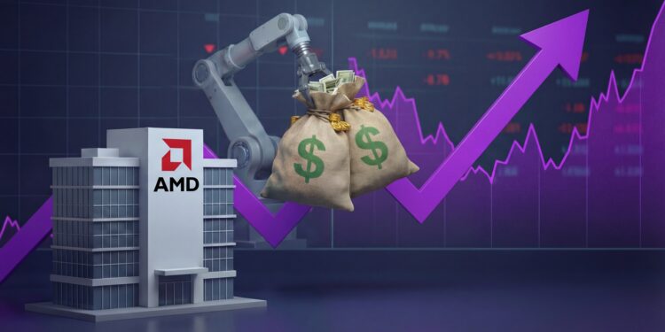 Zdroj: BurzovníSvět.cz