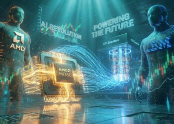 Zdroj: Burzovnísvět.cz