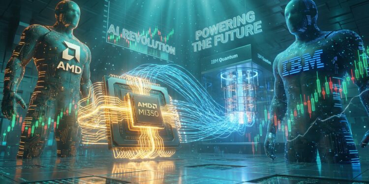 Zdroj: Burzovnísvět.cz