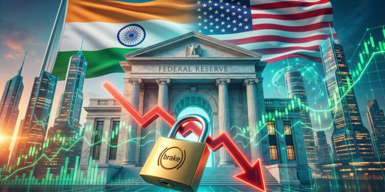 Zdroj: Burzovnísvět.cz