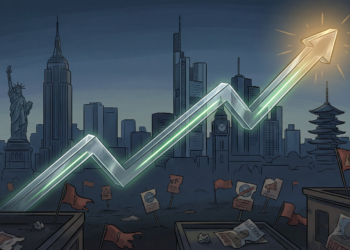 Zdroj: Burzovnísvět.cz