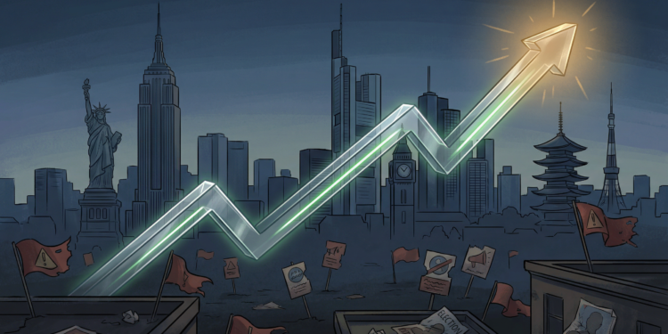 Zdroj: Burzovnísvět.cz