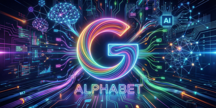 Zdroj: Burzovnísvět.cz