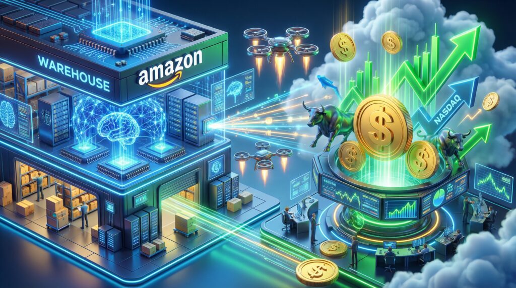 Zdroj: Burzovnísvět.cz