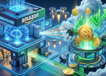 Zdroj: Burzovnísvět.cz