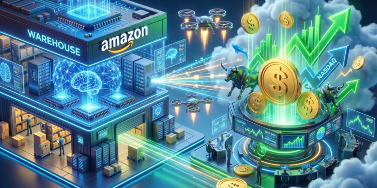 Zdroj: Burzovnísvět.cz