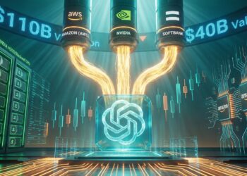 Zdroj: Burzovnísvět.cz