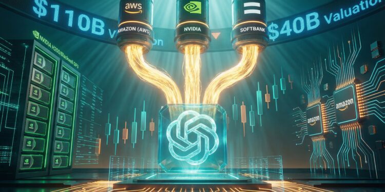 Zdroj: Burzovnísvět.cz