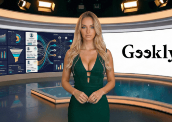 Zdroj: Burzovnísvět.cz