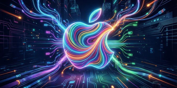 Zdroj: Burzovnísvět.cz