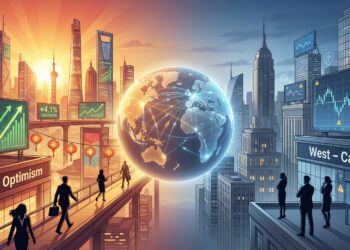 Zdroj: Burzovnísvět.cz