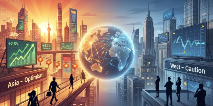 Zdroj: Burzovnísvět.cz