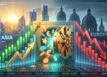 Zdroj: Burzovnísvět.cz