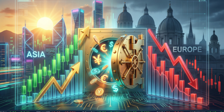 Zdroj: Burzovnísvět.cz