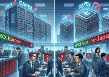 Zdroj: Burzovnísvět.cz