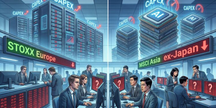 Zdroj: Burzovnísvět.cz