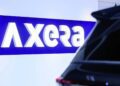 Zdroj: axera-tech.com