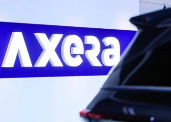 Zdroj: axera-tech.com