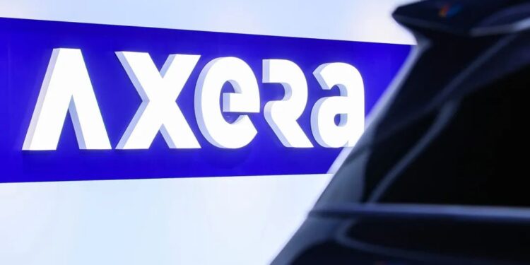 Zdroj: axera-tech.com