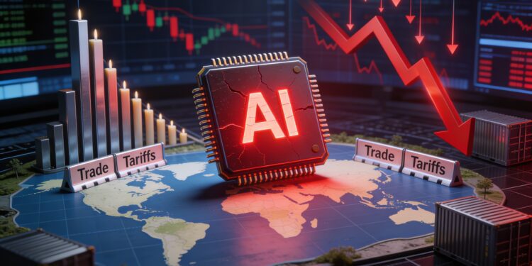 Zdroj: Burzovnísvět.cz