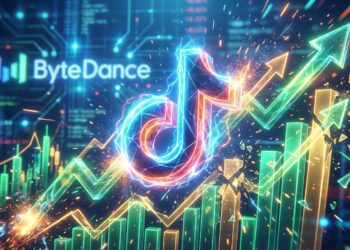 Zdroj: Burzovnísvět.cz