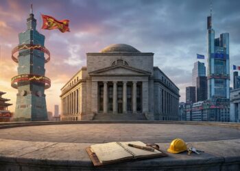 Zdroj: Burzovnísvět.cz