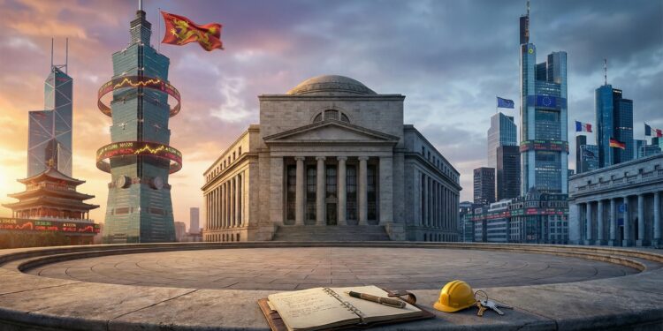 Zdroj: Burzovnísvět.cz