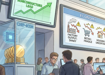 Zdroj: Burzovnísvět.cz