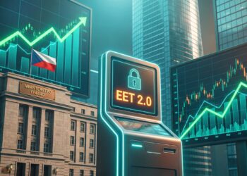 Zdroj: Burzovnísvět.cz