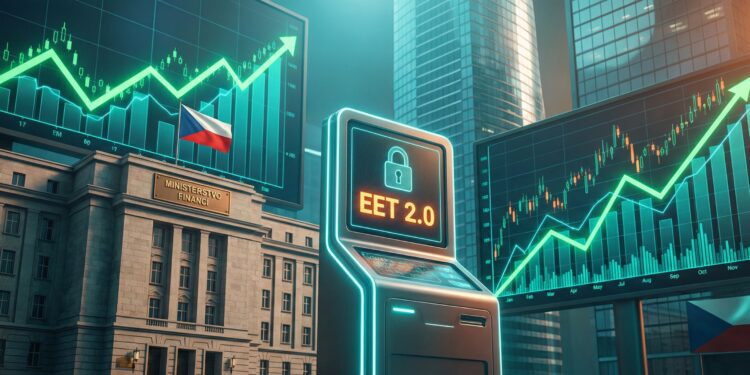 Zdroj: Burzovnísvět.cz