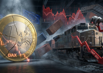 Zdroj: Burzovnísvět.cz