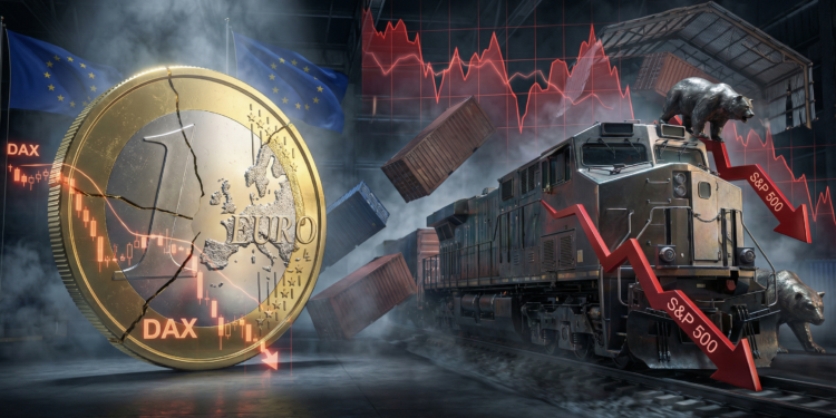 Zdroj: Burzovnísvět.cz