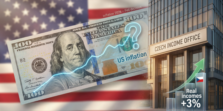 Zdroj: Burzovnísvět.cz