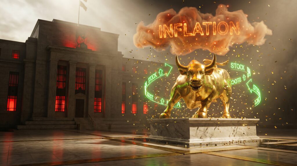 Zdroj: Burzovnísvět.cz