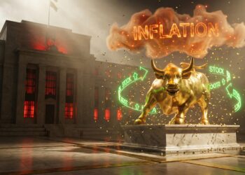 Zdroj: Burzovnísvět.cz