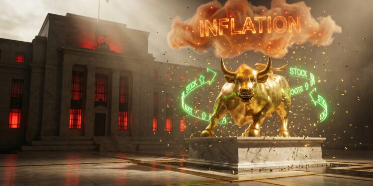 Zdroj: Burzovnísvět.cz