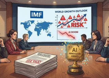 Zdroj: Burzovnísvět.cz