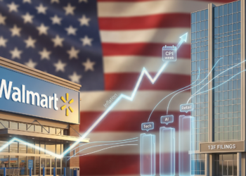 Zdroj: Burzovnísvět.cz