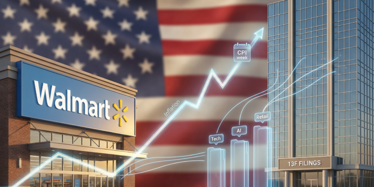 Zdroj: Burzovnísvět.cz